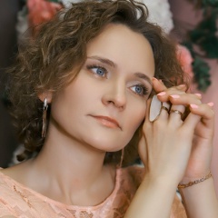 Наталья Савенко, 01.04.1986, Петропавловск-Камчатский