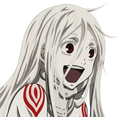 Лилит Темная, 04.04, Москва