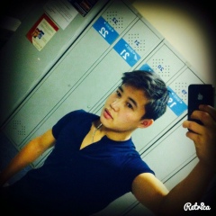 Арген Анарбеков