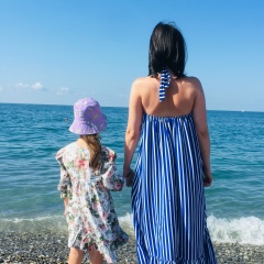 Яна Рудакова, 29.09, Санкт-Петербург