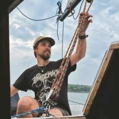 Роман Ярошевич, 05.07.1989