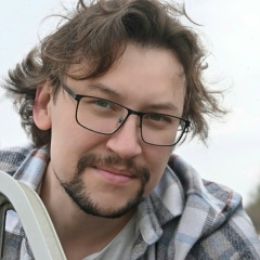 Валентин Галимов, 26.06.1986, Могилёв
