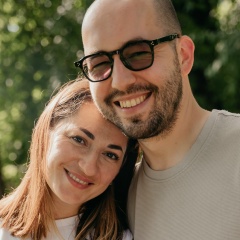 Иван Харитонов, 24.03, Краснодар