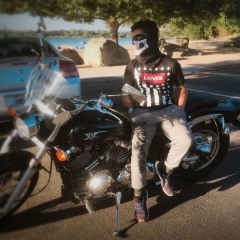 Джалал Абдулов, 14.08, Los Angeles