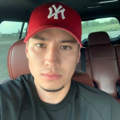 Sultanbek Sayasatovich, 17.06, Уральск