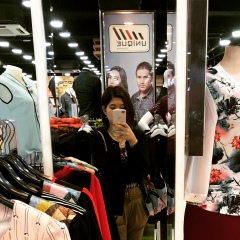 刘 星, 20.11, Yangon