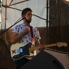 Евгений Тарасюк, 28.12.1988, Харьков