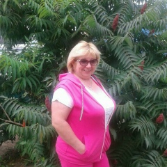 Альбина Тукаева, 10.02, Киргиз-Мияки