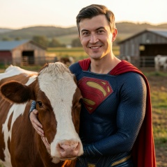 Евгений Туйцын, 20.05, Москва