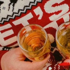 Крістіан Онуфрей, 29.03.1939, Черновцы