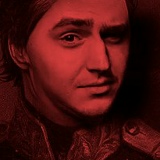 Владислав Буюкли, 14.08.1992, Одесса