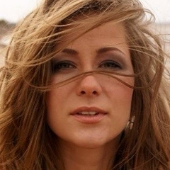 Фрол Фролова, 29.08, Санкт-Петербург