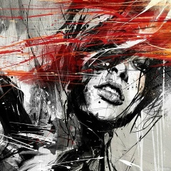 Мисс Никто, 07.08.2000, Вышний Волочек