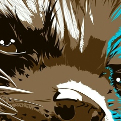 Сергей Ишнязов, 11.05