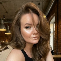 Christina Meinhardt, 26.08