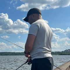 Кирилл , 27.12.1989, Санкт-Петербург