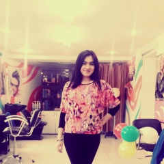 Имона Баизова, 18.09, Федоровский