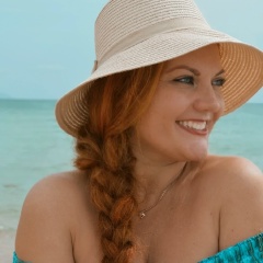 Юнна Семёнова, 29.06