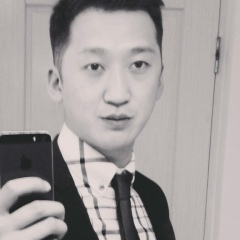 Чун Хи Ри, 19.03, Москва