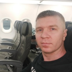 Алексей Тизяев, 15.03.1986, Салават