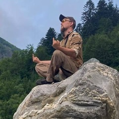 Андрей Слипченко, 10.11, Витебск