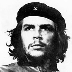 Серега Клюзка, Запорожье