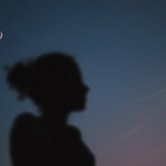 Инжила Даудова, 29.06.1990