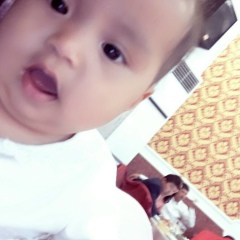 Гулдана Назиева, 10.11, Актау