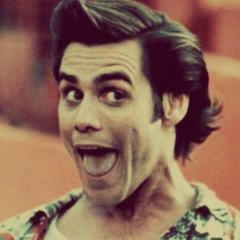 Санжар Аликов, 03.01, Алматы