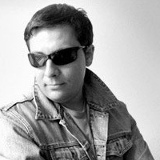 Николай Лункин, 07.11, Санкт-Петербург