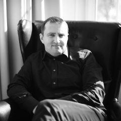 Владимир Студенков, 14.09.1982, Самара