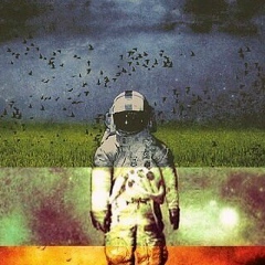 Макс Ган, 04.07.1989, Челябинск