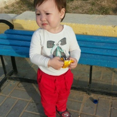 Кайрат Аманов, 22.07.1984, Жанаозен