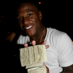 Глеб Глебов, 02.05, Las Vegas