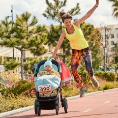 Анастасия К, 27.09.1990, Мытищи