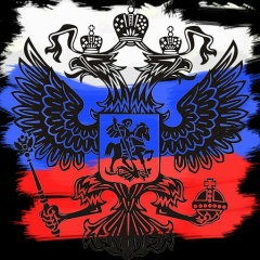 Евгений Шляпцев, 02.06, Тюмень