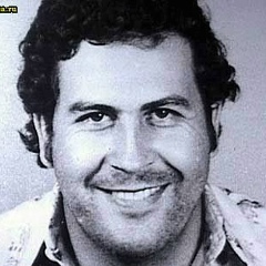 Vzgo Vardanyan, 28.06.1993, Ереван