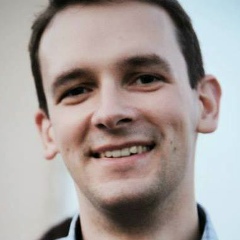 Дмитрий Токаренко, 11.03.1984, Москва