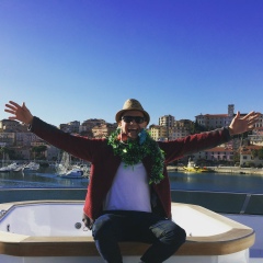 Dimass Kolmag, 16.08.1984, Санкт-Петербург