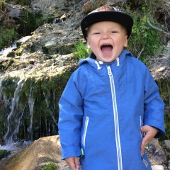 Александр Ильюшин, 27.12