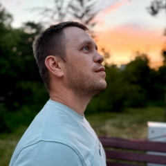 Дмитрий Дутчак, 08.11.1992, Рыбница