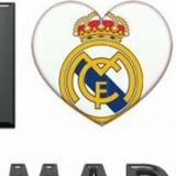 Azim Shigaibaev, 18.01.1989, Бишкек