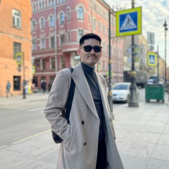 Николай Тихонов, 13.02