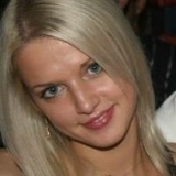 Лена Дмитриева, 30.09, Псков