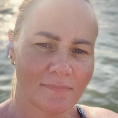 Марина Сухарь, 16.10, Ростов-на-Дону