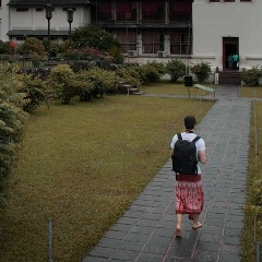 Михаил Магаршак, 06.04, Санкт-Петербург