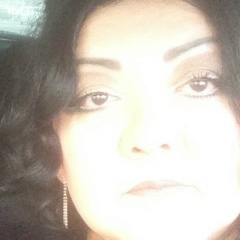 Гульфия Буракова, 12.02, Астана