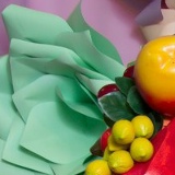 Наталья Малеева, 28.12.1990, Днепр (Днепропетровск)