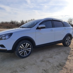 Zhassullan Yermekbaev, 03.04.1990, Кульсары