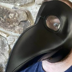 Колян Оff4аренко, 21.12.1983, Сургут